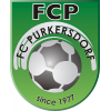 FC Purkersdorf
