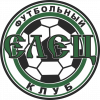 FK Yelets