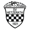 SV Hetzerath