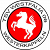 Westfalia Westerkappeln