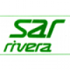 SAR Rivera