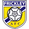 Frickley Colliery Athletic