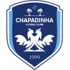 Chapadinha FC (MA)