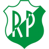 Rio Preto EC