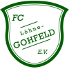 FC Gohfeld