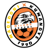 FK Milano Kumanovo