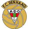 FC Den Haag/ADO