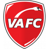 FC Valenciennes U19