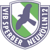 VfB Sperber Neukölln