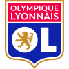Olympique Lione B