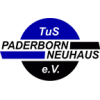 TuS Paderborn-Neuhaus