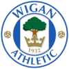 Wigan Athletic U18