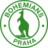 FK Bohemians Prague