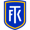 FK Teplice B
