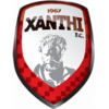 AO Xanthi U20
