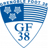 Football Club de Grenoble Dauphiné