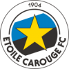 Etoile Carouge FC Youth