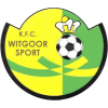 Witgoor Sport Dessel