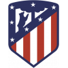 Atlético de Madryt