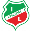 Lyngdal FK