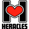 SC Heracles '74