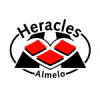 Хераклес Алмело