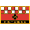 FC Pistoiese