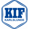 Karlslunde IF