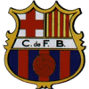 CF Barcelona