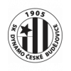 SK Ceske Budejovice JCE