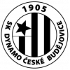 SK Ceske Budejovice