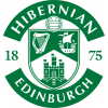 Hibernian FC U20