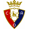 CA Osasuna Fútbol base