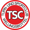 TSC Wellingsbüttel