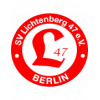 BSG EAB Lichtenberg 47