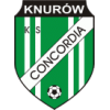 Concordia Knurow