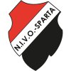 NIVO Sparta Zaltbommel