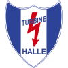 BSG Turbine Halle