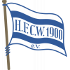 FC Wacker 1900 Halle