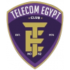 Telecom Egypt Sports Club