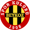 Beykozspor 1908