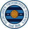 Boldklubben Frederiksholm Sydhavnen