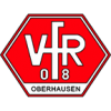 VfR 08 Oberhausen