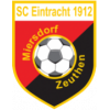 Eintracht Miersdorf/Zeuthen