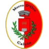 Morro d'Oro Calcio