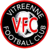 La Vitréenne FC