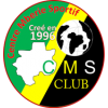 Centre Mbérie Sportif Club