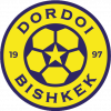 FK Dordoi Bishkek
