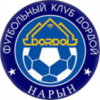 Dordoi-Dinamo Naryn