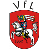 VfL Marburg U19